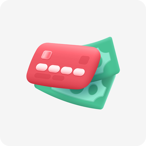 소액결제 구매 상품권