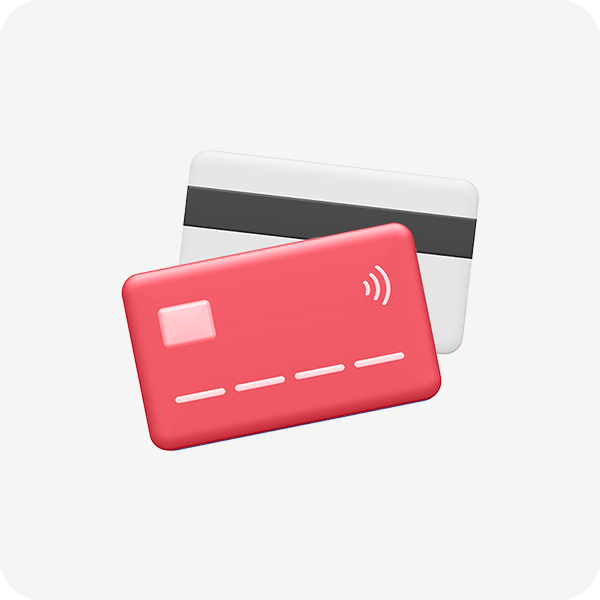 신용카드 구매 상품권