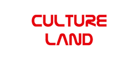 컬쳐랜드 상품권