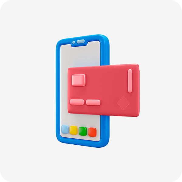 모바일·온라인 상품권 매입