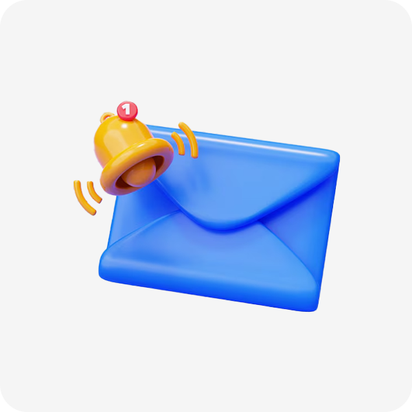 타 문의 및 상담