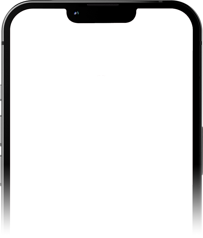 대출 완료 이미지